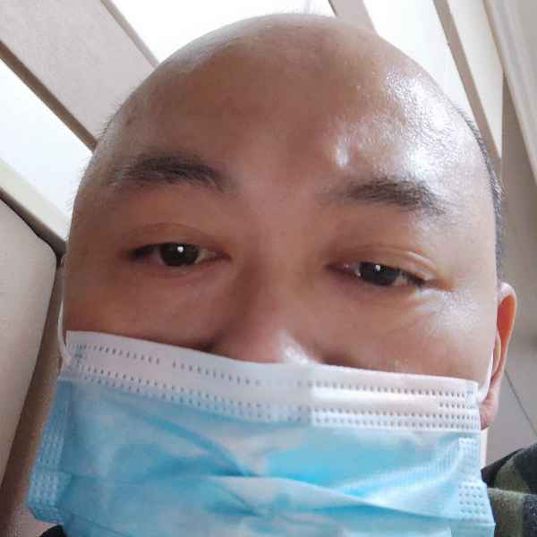 43岁岁四川单身帅哥 - 贺州吉缘网