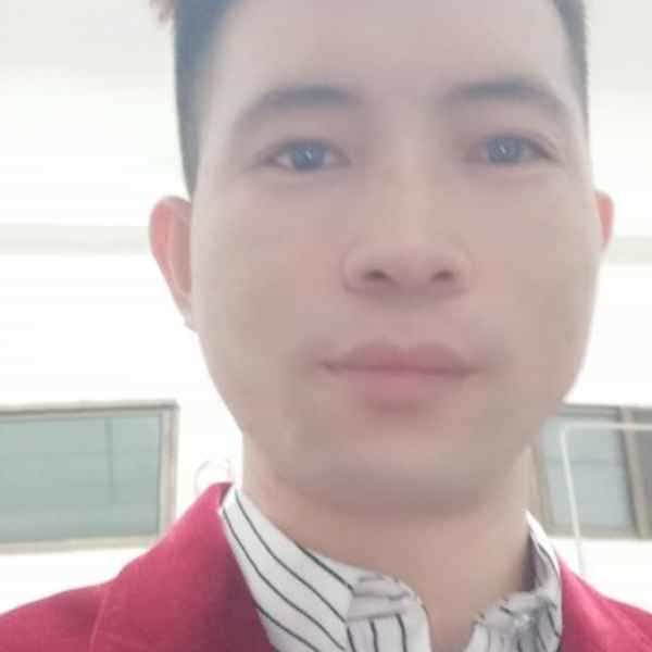 38岁岁广西单身帅哥 - 贺州吉缘网