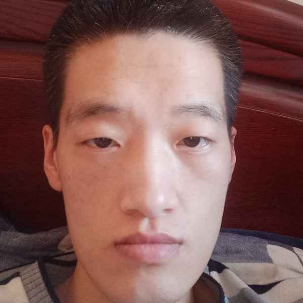 36岁岁黑龙江单身帅哥 - 贺州吉缘网