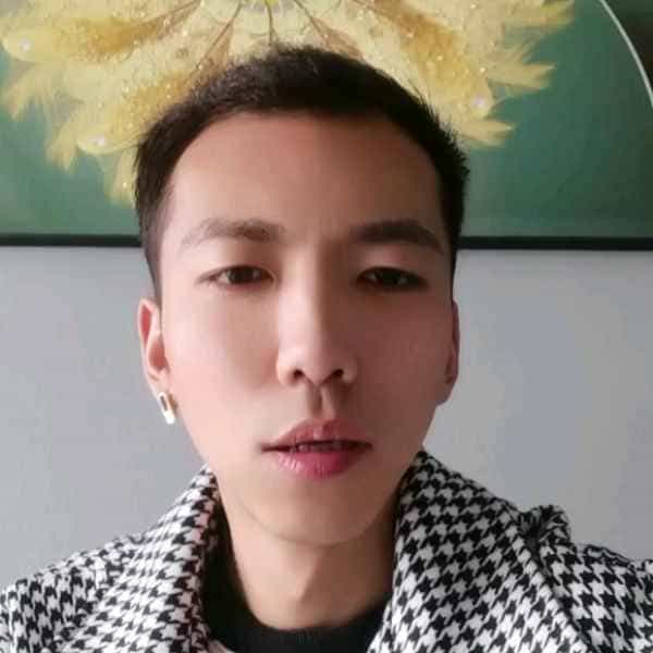 37岁岁辽宁单身帅哥 - 贺州吉缘网