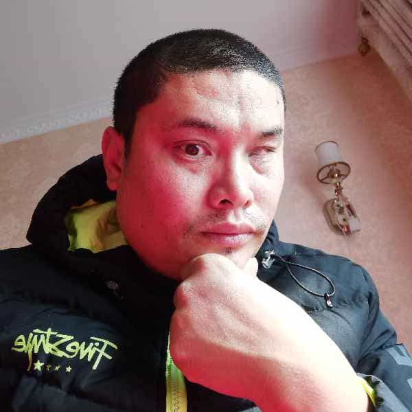 40岁岁安徽单身帅哥 - 贺州吉缘网