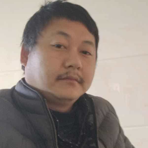 36岁岁湖南单身帅哥 - 贺州吉缘网