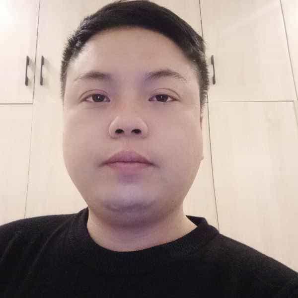 37岁岁湖南单身帅哥 - 贺州吉缘网