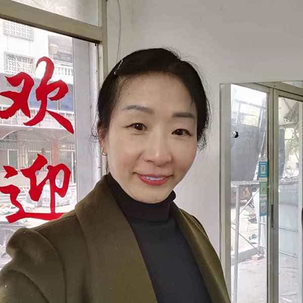 56岁岁河北单身美女 - 贺州吉缘网
