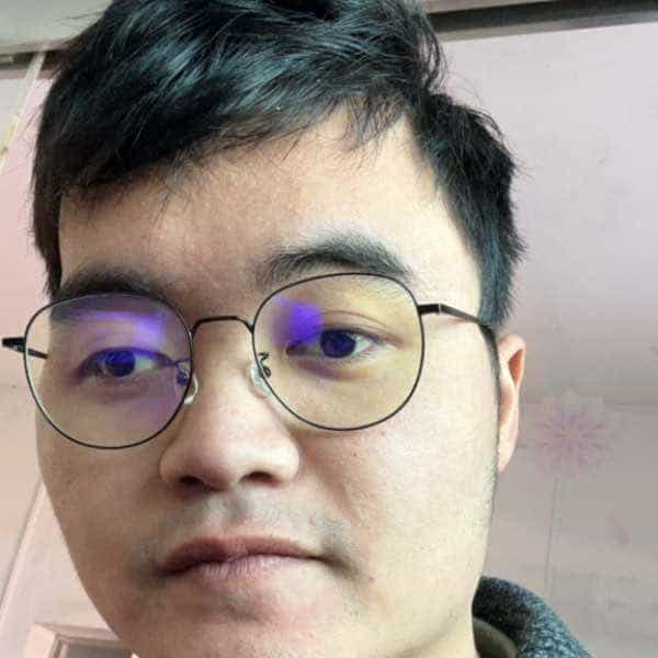 27岁岁湖南单身帅哥 - 贺州吉缘网