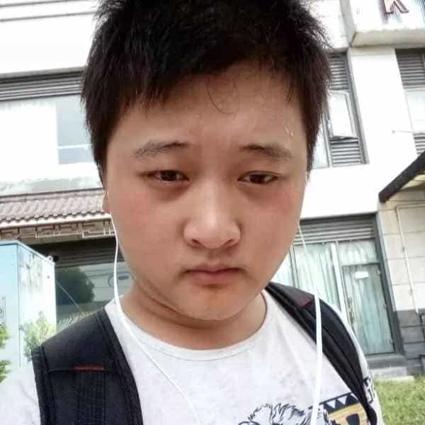 36岁岁安徽单身帅哥 - 贺州吉缘网