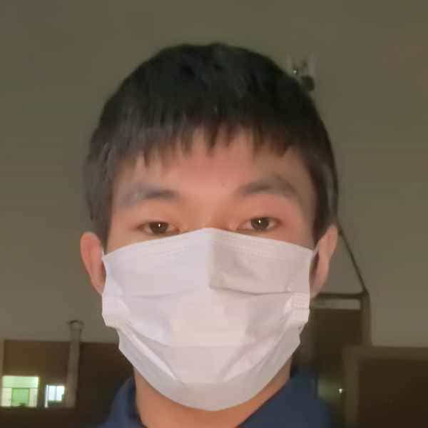 28岁岁湖北单身帅哥 - 贺州吉缘网