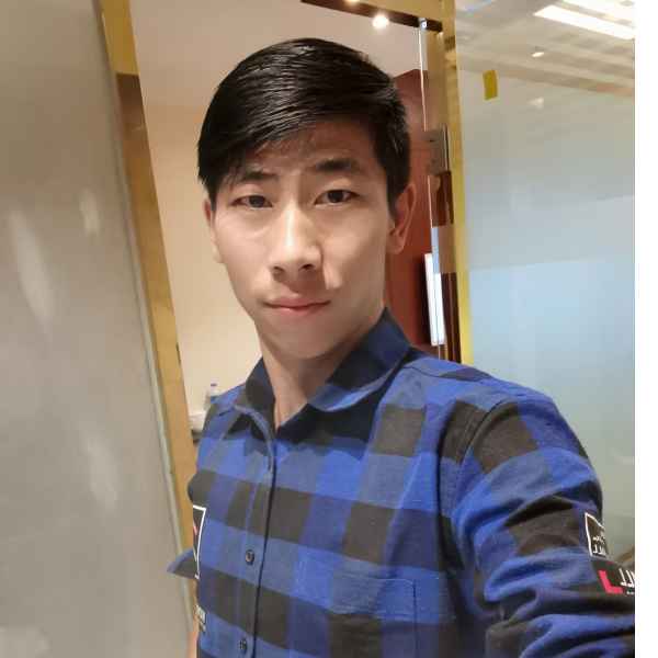 37岁岁吉林单身帅哥 - 贺州吉缘网