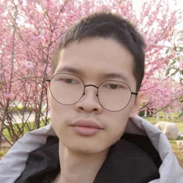 29岁岁湖北单身帅哥 - 贺州吉缘网