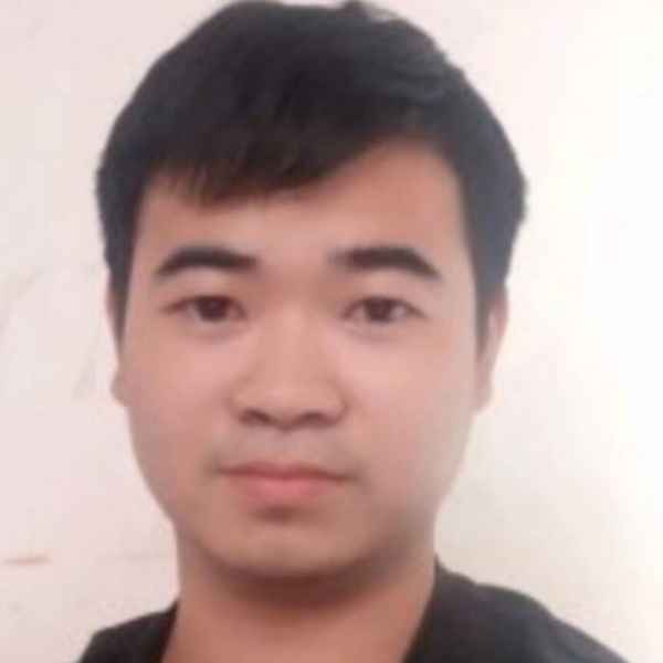 35岁岁江西单身帅哥 - 贺州吉缘网