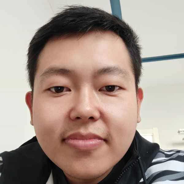 30岁岁河北单身帅哥 - 贺州吉缘网