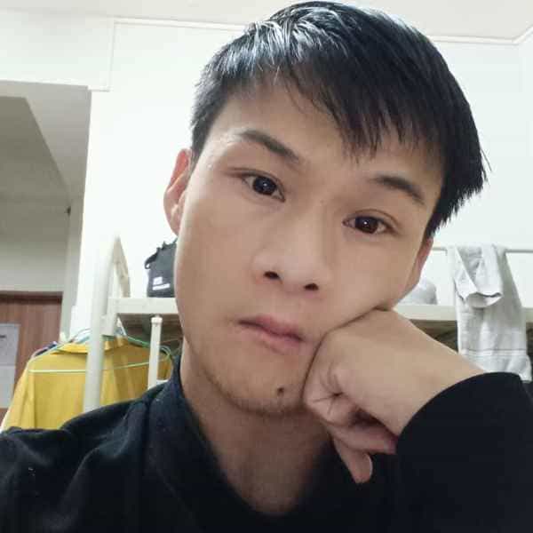 29岁岁广东单身帅哥 - 贺州吉缘网