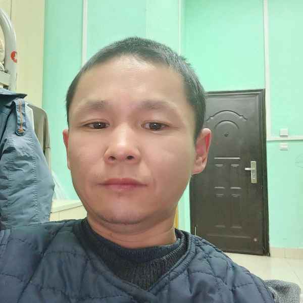 41岁岁浙江单身帅哥 - 贺州吉缘网