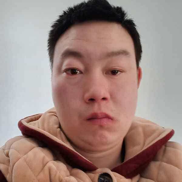 34岁岁安徽单身帅哥 - 贺州吉缘网