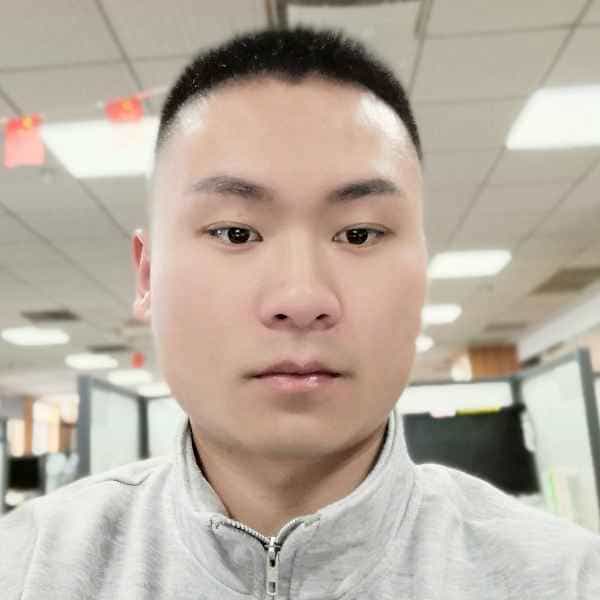 29岁岁湖北单身帅哥 - 贺州吉缘网