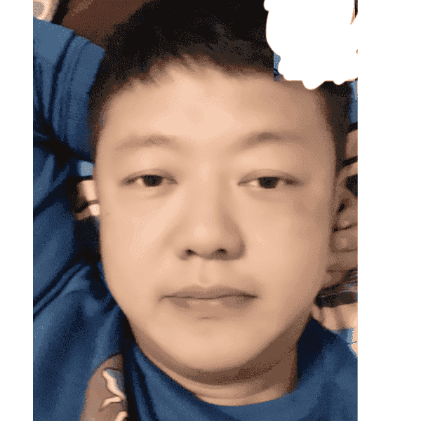 35岁岁黑龙江单身帅哥 - 贺州吉缘网