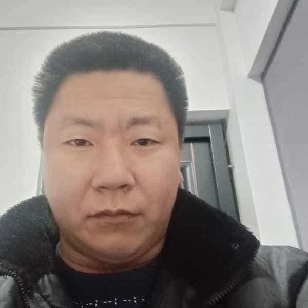 35岁岁四川单身帅哥 - 贺州吉缘网
