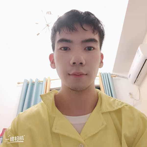 32岁岁山西单身帅哥 - 贺州吉缘网
