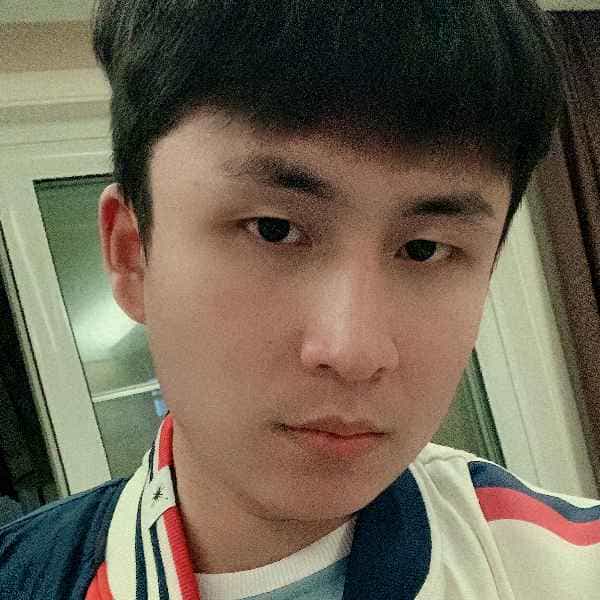 32岁岁江苏单身帅哥 - 贺州吉缘网