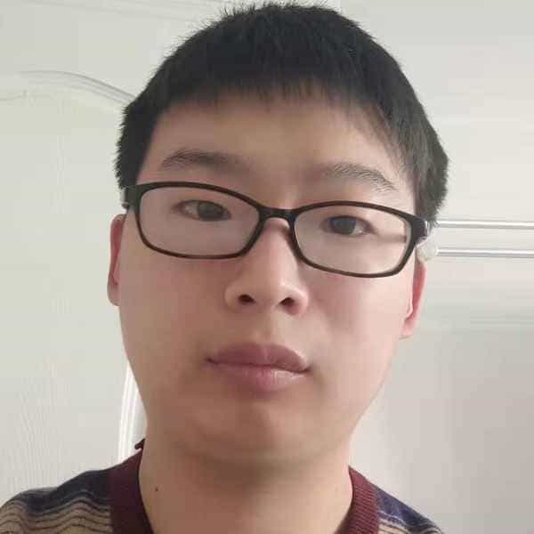 32岁岁浙江单身帅哥 - 贺州吉缘网