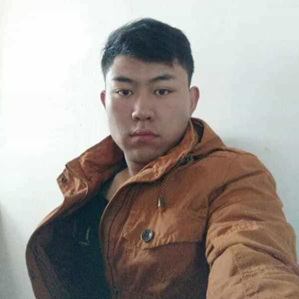 32岁岁河北单身帅哥 - 贺州吉缘网