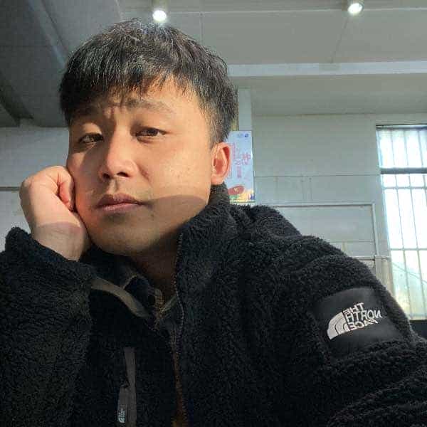 31岁岁湖南单身帅哥 - 贺州吉缘网