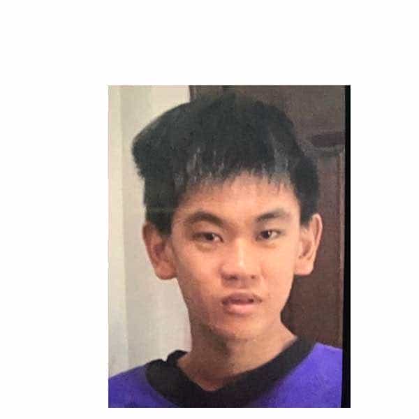 25岁岁广东单身帅哥 - 贺州吉缘网