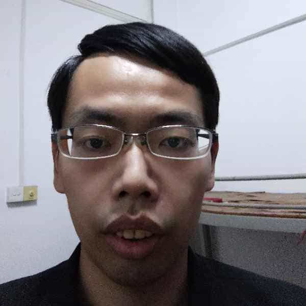 35岁岁广东单身帅哥 - 贺州吉缘网