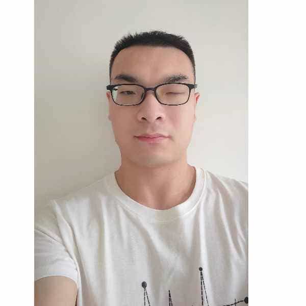 32岁岁湖南单身帅哥 - 贺州吉缘网
