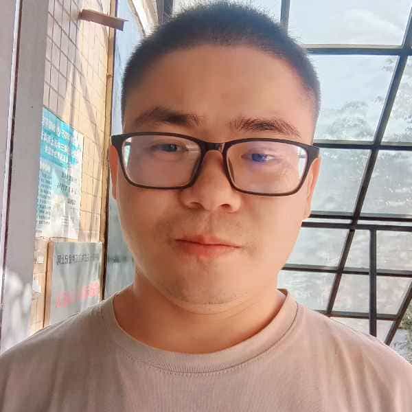 35岁岁湖南单身帅哥 - 贺州吉缘网