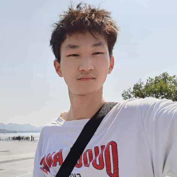 24岁岁云南单身帅哥 - 贺州吉缘网