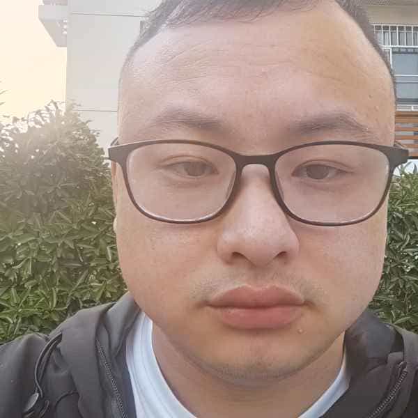 35岁岁浙江单身帅哥 - 贺州吉缘网