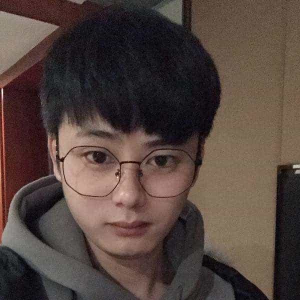 35岁岁江苏单身帅哥 - 贺州吉缘网