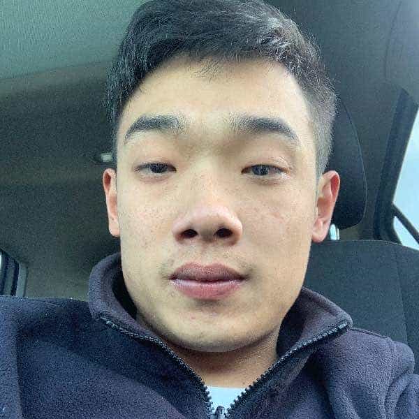 35岁岁云南单身帅哥 - 贺州吉缘网