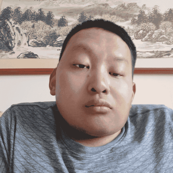 35岁岁山东单身帅哥 - 贺州吉缘网