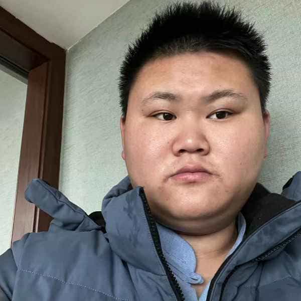 29岁岁安徽单身帅哥 - 贺州吉缘网