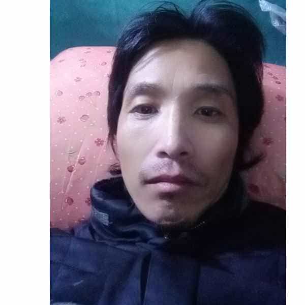 44岁岁河北单身帅哥 - 贺州吉缘网