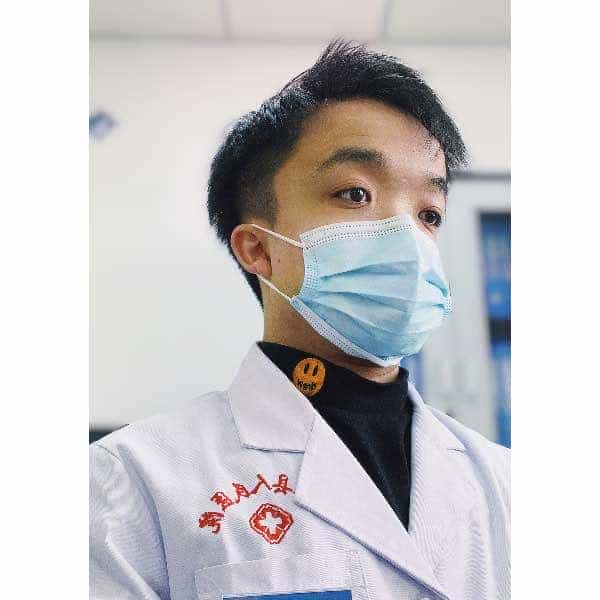 32岁岁河北单身帅哥 - 贺州吉缘网
