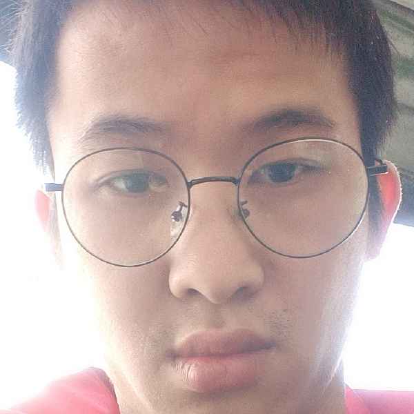 35岁岁广东单身帅哥 - 贺州吉缘网