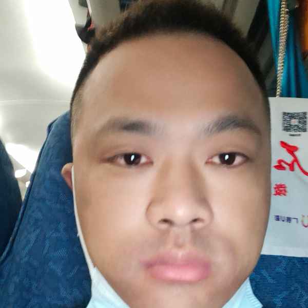 43岁岁湖南单身帅哥 - 贺州吉缘网