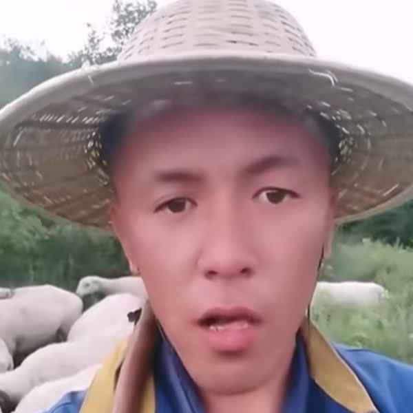 35岁岁山西单身帅哥 - 贺州吉缘网