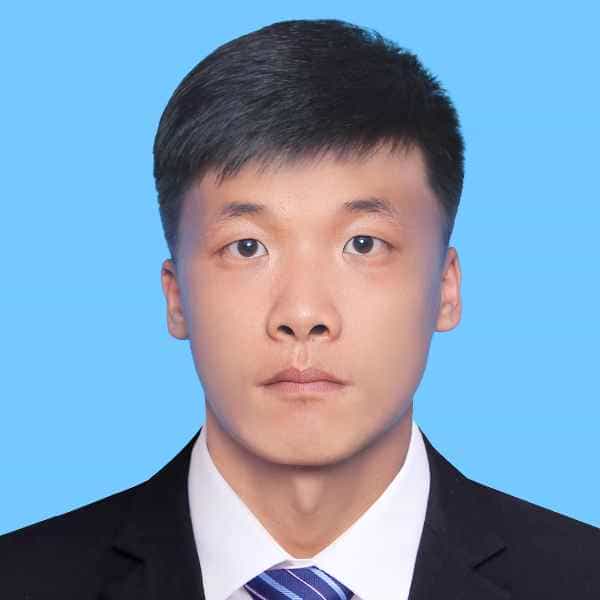 31岁岁内蒙古单身帅哥 - 贺州吉缘网