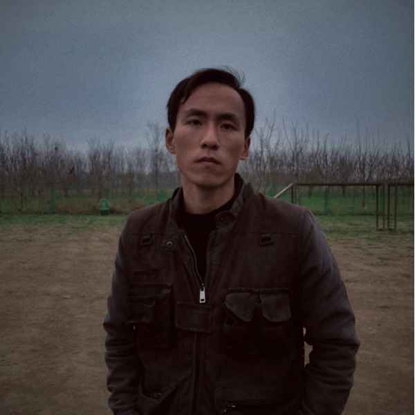 31岁岁陕西单身帅哥 - 贺州吉缘网