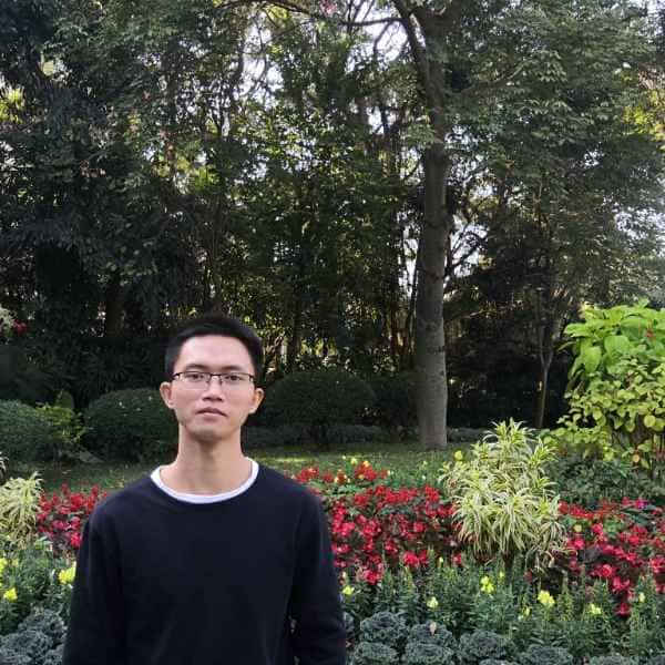 35岁岁江苏单身帅哥 - 贺州吉缘网