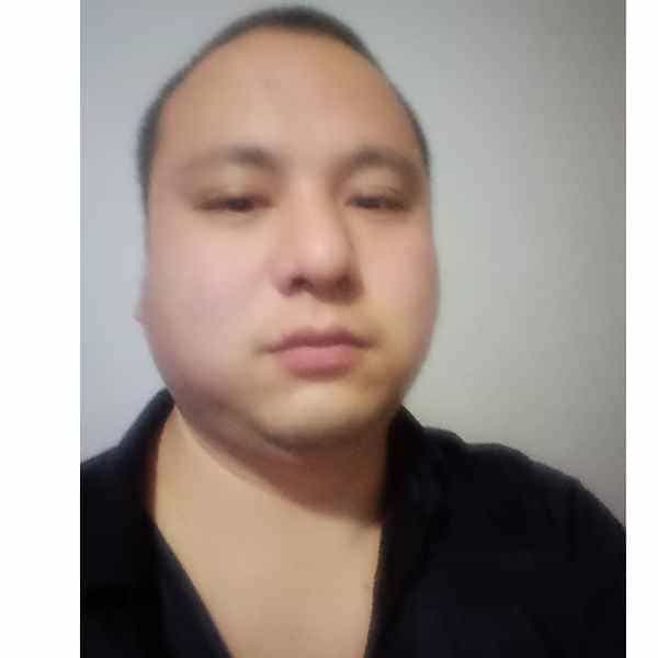 34岁岁安徽单身帅哥 - 贺州吉缘网