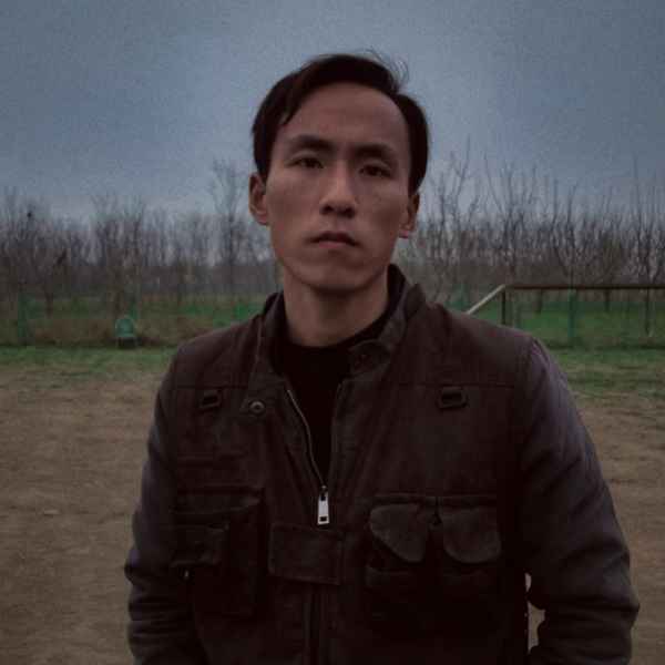 31岁岁陕西单身帅哥 - 贺州吉缘网