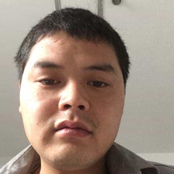 35岁岁江西单身帅哥 - 贺州吉缘网