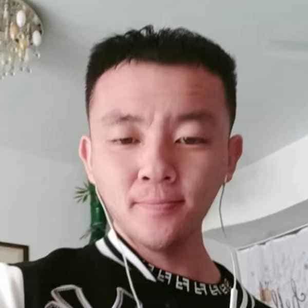29岁岁吉林单身帅哥 - 贺州吉缘网