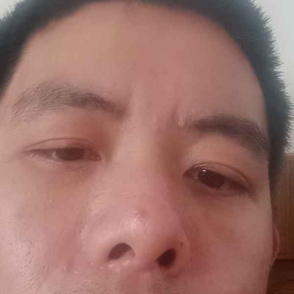 37岁岁河南单身帅哥 - 贺州吉缘网