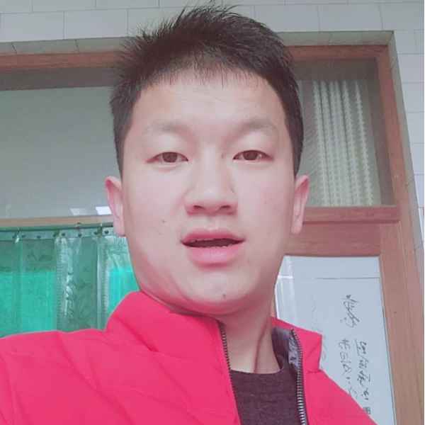 32岁岁山西单身帅哥 - 贺州吉缘网